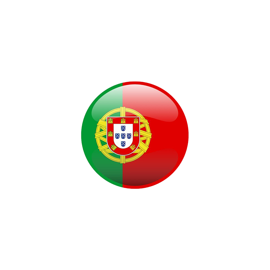 Clases de Portugués Clases de Portugués