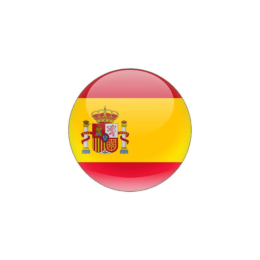 Clases de Español Clases de Español
