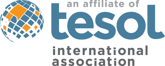 TESOL Certification