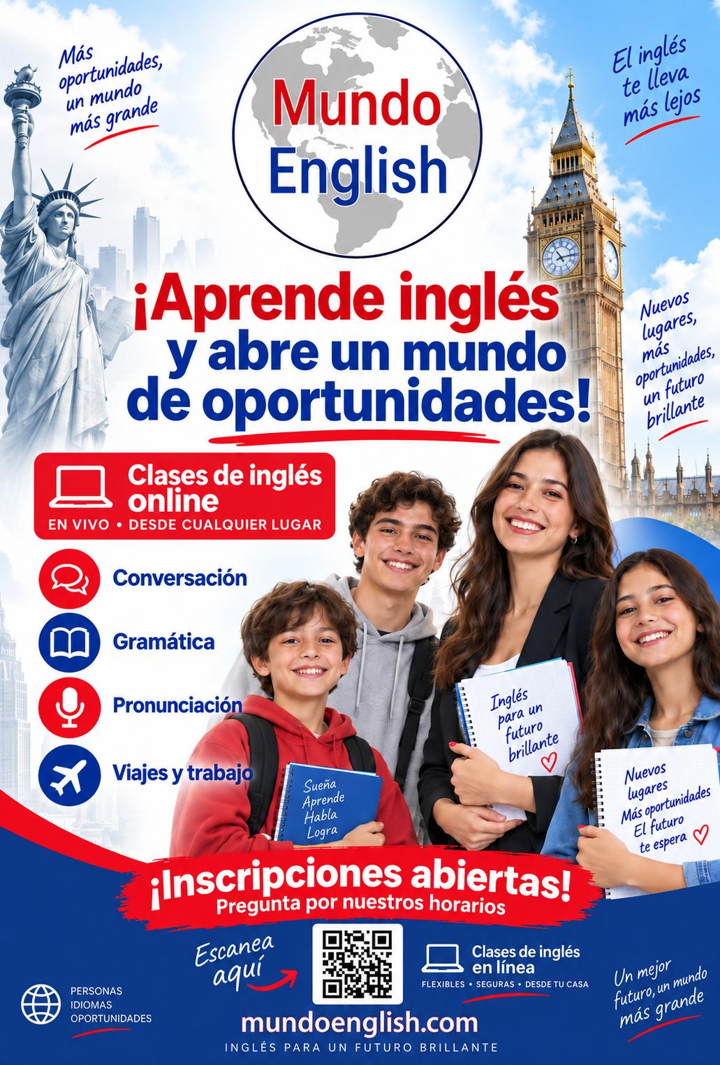 estudia-ingles-en-linea